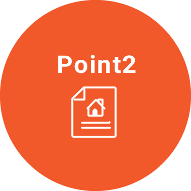 Point2
