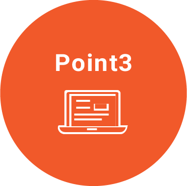 Point3