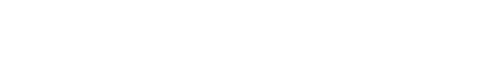 MEMBER'S ONLY