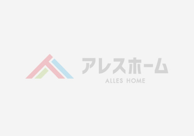 【八幡浜市保内町】◆32坪5LDK・和室×書斎◆