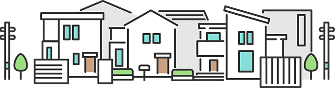 オーナーズハウス見学会とは？ 