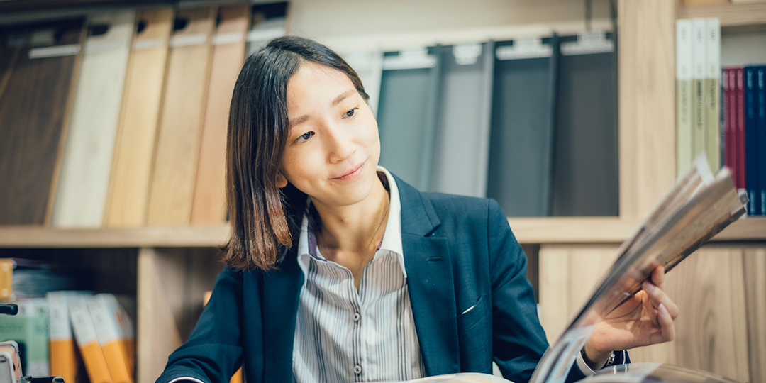 ジェンダー平等を達成し、すべての女性及び女児のエンパワーメントを行います