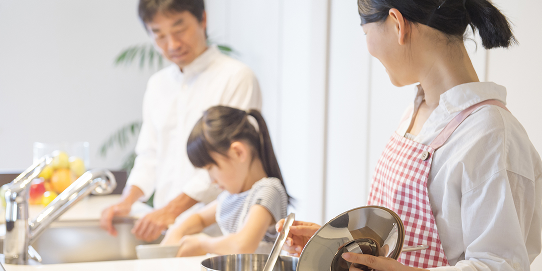 すべての人々の安価かつ信頼できる持続可能な近代的なエネルギーへのアクセスを確保します