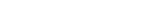 Youtubeで最新情報を見る
